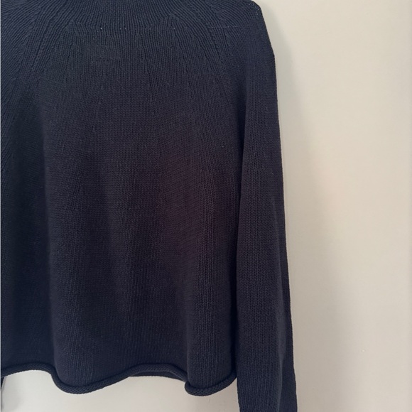 TOAST knit sweater - Picture 2 of 3